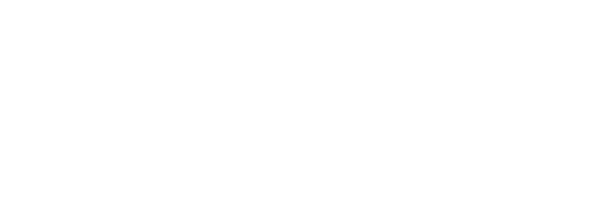 Life Sciences Global News Logo_LSGN White