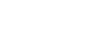 Life Sciences Global News