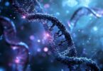 Sanofi gene therapy AMD