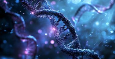 Sanofi gene therapy AMD