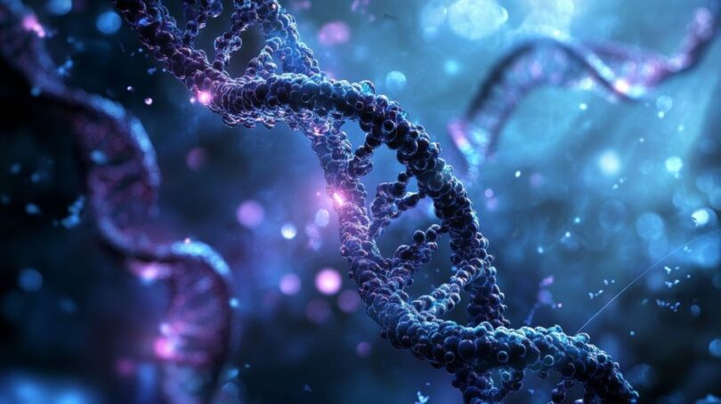 Sanofi gene therapy AMD