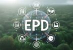 environmental product declaration