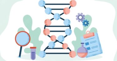 AAV gene therapy silencing DMPK expression in muscle cells
