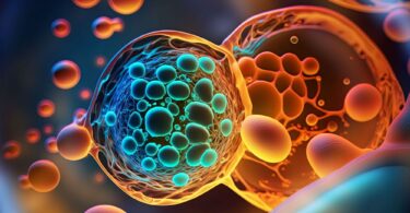 tumour-infiltrating lymphocyte therapy in a research lab