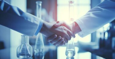 Clinigen and SSI Strategy partnership represents a new era of global biotech consulting.