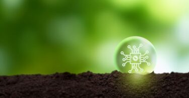 UK biotech investment report 2025 highlighting venture capital resilience