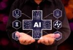 Agentic AI in life sciences process orchestration and automation