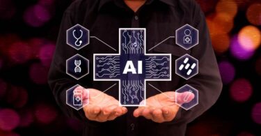 Agentic AI in life sciences process orchestration and automation