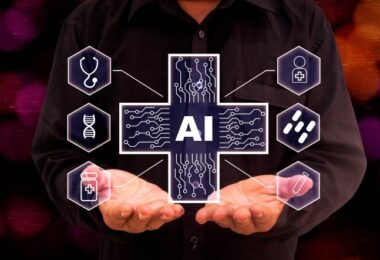 Agentic AI in life sciences process orchestration and automation
