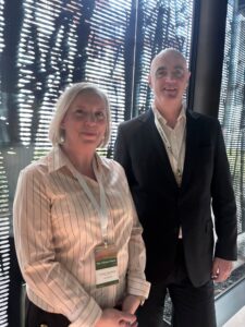 Sonas Pharma pre-seed investment round announcement photo