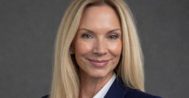 Jodi Ungrodt BioStem board of directors appointment