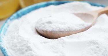 organic acid purification resin used in citric acid and lactic acid production