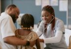 Novartis community health programmes patient consultation heart disease and cancer care
