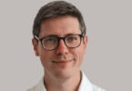Dr Niklas Korsbo, who will lead PumasAI's AI in pharmacometrics workshop at ACoP 2026