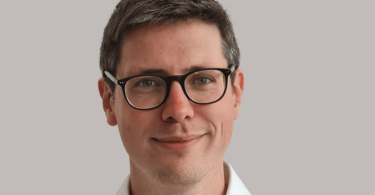 Dr Niklas Korsbo, who will lead PumasAI's AI in pharmacometrics workshop at ACoP 2026
